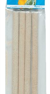 HAPPY PET SAND PERCH COVERS 4PK