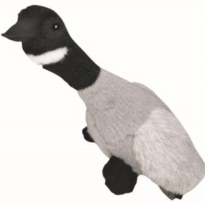 HAPPY PET MIGRATOR PLUCHE CANADESE GANS