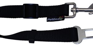 HAPPY PET PETGEAR AUTOGORDEL