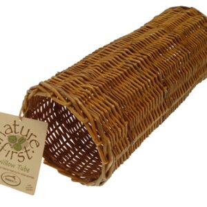 HAPPY PET WILGEN TUNNEL