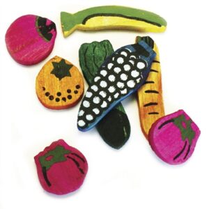 HAPPY PET NIBBLERS DUBBELPACK