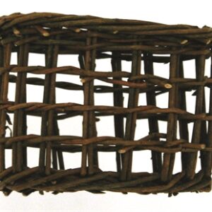 HAPPY PET WILGEN HOOIREK