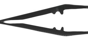 KOMODO VOEDERPINCET PLASTIC