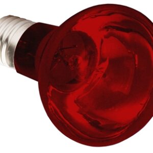 KOMODO INFRAROOD WARMTELAMP ES