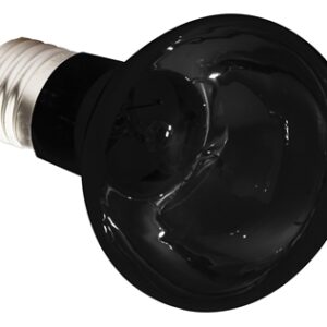 KOMODO NACHTGLOED LAMP ES