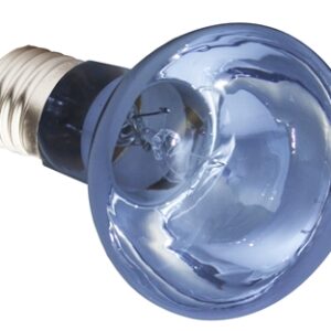 KOMODO NEODYMIUM DAGLICHT LAMP ES