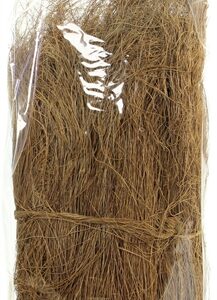 NESTMATERIAAL KOKOSVEZEL