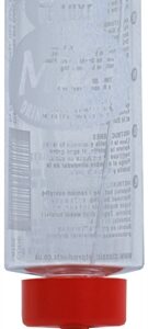 CLASSIC DRINKFLES PLASTIC CAVIA