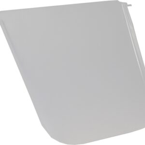 FLAP VOOR FLIP CAT / FLIP CORNER KATTENBAK TRANSPARANT