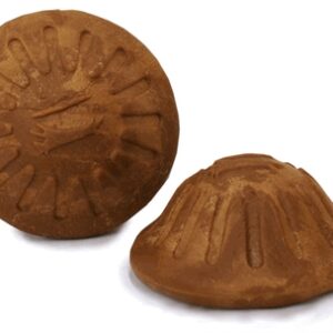 STARMARK EVERLASTING TREATS VEGGIE KIP