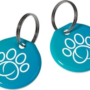 SUREFLAP RFID HANGER VOOR HALSBAND