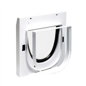 PETSAFE TUNNELSTUK WIT