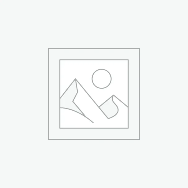 Nog geen productfoto beschikbaar